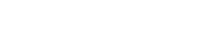 Trackian