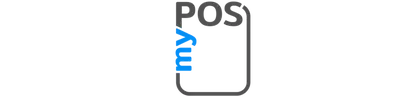 myPOS