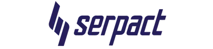 Serpact