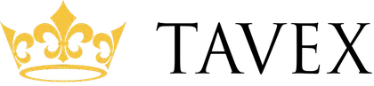 Tavex